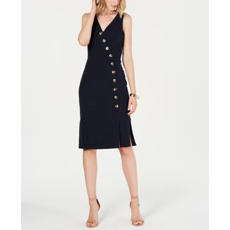 chinese dress ladies Amazon.com: Vince Camuto Velvet Cowl Neck Ruched Bodycon, 2 : Clothing,  Shoes & Jewelry main image 0