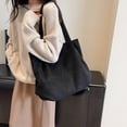 thumbnail image 3 of Bolso Tote Holgado 1, 3 of 9