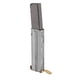 thumbnail image 4 of 4 Piezas Aspirador Universal Cepillo de Carbón de Motor para Baiyun Accesorios de Aspiradora Industrial BF501 BF502, 4 of 7