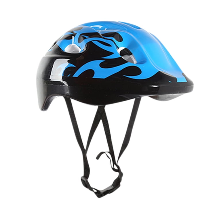 best bike helmet wirecutter Black Lazer Codax Kineticore eBike Mtb Best Womens Helmet The