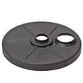 thumbnail image 1 of Craftsman 581840401 Wheel Dust Cover, 1 of 1