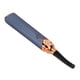 thumbnail image 4 of Rizador De Pestañas Eléctrico Recargable Por USB, Rizador De Pestañas En Caliente De Larga Duración, Herramienta De Maquillaje Portátil De Calentamiento Rápido, 4 of 7
