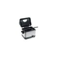 thumbnail image 2 of Cuisinart Friteuse Profonde Compacte, 2 of 2
