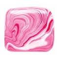 thumbnail image 6 of Nee Doh Candy Swirl, 1pc, 6 of 6