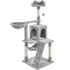 Image thumbnail_image