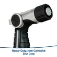 thumbnail image 3 of Orbit Pro High Flow Adjustable, Thumb Control Heavy Duty, 3 of 6