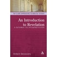 thumbnail image 2 of T & T Clark Approaches to Biblical Studi An Introduction to Revelation: A Pathway to Interpretation, (Paperback), 2 of 2