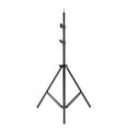 thumbnail image 4 of Photography background cloth,5 X 7ft With 5x7ft T-shaped Color Kit With Stand 5 Clamps Adjustable Stand 5 T-shaped Adjustable Stand Eryue Screen, 4 of 7