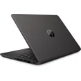 thumbnail image 3 of Laptop HP 240 G8 Intel Core i3 Gen 11th 8GB RAM 256GB SSD (5T9J9LT) HP 240 G8 Intel Core i3 Gen 11th 8GB RAM 256GB SSD (5T9J9LT), 3 of 4