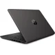 thumbnail image 3 of Laptop HP 245 G9, AMD Ryzen 3, 8GB RAM 256GB SSD, Windows 11 Home 64-bit, Español, Negro 14" HD HP 240 G9, 3 of 4