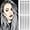 L 12pcs - Gray, variant on 12 Pcs Colored Hair Extensions Colorful Clip in Hair Extensions 21 inch Synthetic Straight Hair Extensions for Kids Girls Women