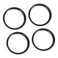 thumbnail image 1 of 73.1mm, 1 of 7