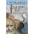 thumbnail image 1 of LEONARDO DA VINCI, PROFECIAS EDICIONES OBELISCO CARLOS MESA, 1 of 2