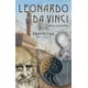 thumbnail image 1 of LEONARDO DA VINCI, PROFECIAS EDICIONES OBELISCO CARLOS MESA, 1 of 2