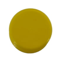 John Deere Original Equipment Cap - M90095