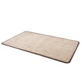 thumbnail image 1 of Yinanstore 1 Scratcher Mat, Natural Sisal Cat Scratching Pads Non Scratching Rug for Cat Scratching Claws and Sleeping - XL, 1 of 7