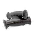 thumbnail image 2 of Puños para bicicleta R26 mtb negro, 2 of 3