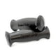 thumbnail image 2 of Puños para bicicleta R26 mtb negro, 2 of 3