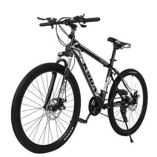 Outroad Bike