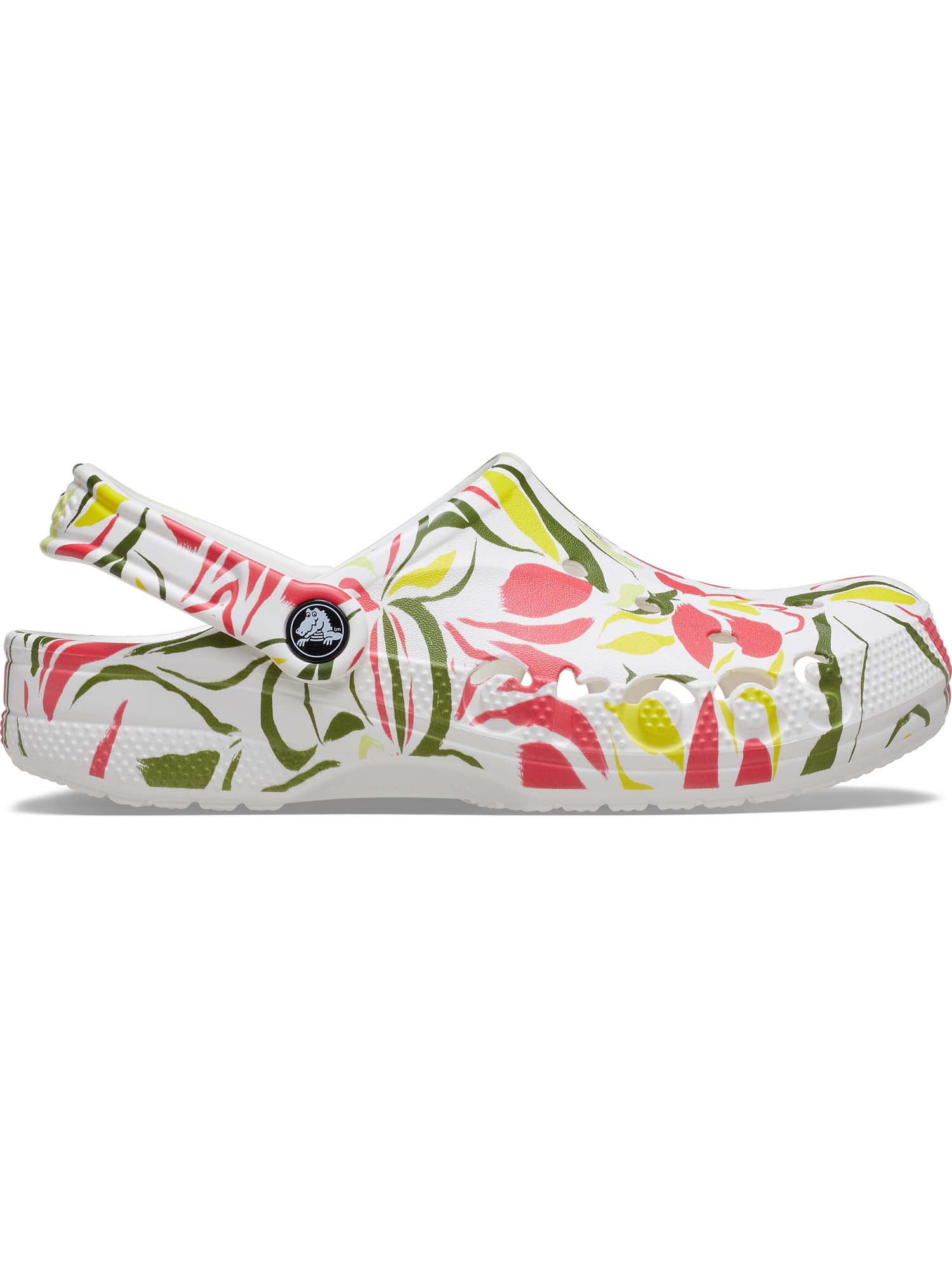 Crocs Adult Unisex Baya Clog