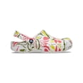 thumbnail image 6 of Crocs Adult Unisex Baya Clog, 6 of 6