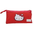 thumbnail image 1 of Lapicera Triple Juvenil para niñas Sanrio Hello Kitty (Hello Kitty), 1 of 5