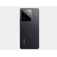 thumbnail image 2 of Realme GT 7 5G Dual Sim 256GB ROM 12GB RAM GSM Unlocked - Black, 2 of 7