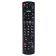 thumbnail image 2 of Mando a distancia de TV para Panasonic TV N2QAYB000572 N2QAYB000487 EUR76280, 2 of 3