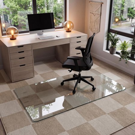 office chair mat for carpet product
