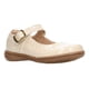 thumbnail image 3 of Zapato Casual Jakuna Crema Para Niña [jak289] beige 12 MX, 3 of 8