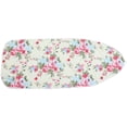thumbnail image 3 of Ironing Board Cover Home Drawstring Ironing Board Cover Fabric Iron Board Cover, 3 of 8