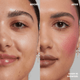 thumbnail image 4 of Nyx Professional Makeup Sweet Cheeks Soft Cheek Tint, Showgirl, 4 of 10