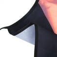 thumbnail image 4 of Delantal De Cocina Divertido Impermeable 3d Con Patrones Sexys Para Hombre Y Mujer, Duradero, Fácil De Usar, 4 of 7