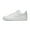 White/White-White, variant on Air Force 1 "07 Mens Style : Cw2288-111