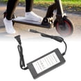 thumbnail image 1 of Lithium Battery , 36V 1.8A Professional Electronic Scooter Battery  Overload   For Electric Scooter, 1 of 8
