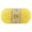 Yellow 9017, variant on 10-Pack Yonkey Monkey Skein Tencel Yarn - 70% Bamboo, 30% Cotton (Yellow 9017)