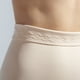 thumbnail image 3 of Pantalones moldeadores de cintura alta con puntos de silicona y gel para mujer, ropa interior ajustada, faja para levantar la cintura, pantalones de ángulo plano para cadera, pantalones para, 3 of 5