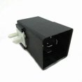 thumbnail image 2 of 5 Pin Turn Signal Indicator Switch Relay Flasher Relay For Ford Transit 24 TDDi 20Di 23 16V RWD 2000-2014 Box Bus 1C1T13350AA, 2 of 5
