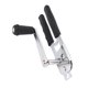thumbnail image 1 of Abrelatas, Ergonómico Abrelatas Manual Operación Simple Profesional Para El Hogar Para Acampar, 1 of 7