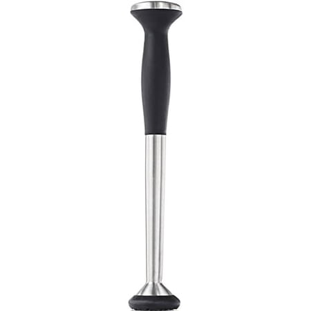 Steel Muddler, 1 EA