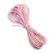 thumbnail image 3 of Materiales de bricolaje con soporte para cola de caballo 2.8mm Elastic Hairband Ponytail Holder DIY Lazos Para El Cabello Material 50m Magideal Materiales de bricolaje con soporte para cola de caballo, 3 of 7