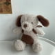 thumbnail image 1 of Jellycats Plushies, Jellycat Stuffed Animals Toy, 8.6 inches Cute Jellycat Plushies, Jelly Cats Stuffed Toys Bedtime Friend Christmas Gifts for Girls Boys Kids Children, 1 of 3