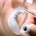 thumbnail image 4 of Lady Black Eyelash Extensions Glue 5ml Professional Max Bonding Strength Lash Glue, 1-3 Sec Fast Drying 5-6 Weeks Retention, 4 of 5