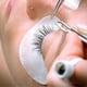 thumbnail image 4 of Lady Black Eyelash Extensions Glue 5ml Professional Max Bonding Strength Lash Glue, 1-3 Sec Fast Drying 5-6 Weeks Retention, 4 of 5