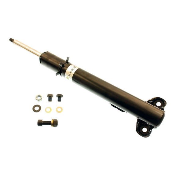 Bilstein B4 OE Replacement Strut Assembly Fits select: 1994-2002 MERCEDES-BENZ SL 500, 1992-1993 MERCEDES-BENZ 500 SL