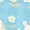 Z12-Sky Blue, variant on Shadoumai Girls Easter Dress Size 7 Happy Easter Cartoon Bunny Bow Swing Dress Hats Soft Princess Dresses Baby Girls' Clothing Sets