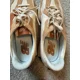 thumbnail image 2 of New Balance 327 Macadamia Nut size 11.5, 2 of 6