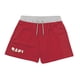 thumbnail image 5 of Pantalones cortos de Anime con estampado 3D para hombre y mujer, Shorts de malla de secado rápido para gimnasio, Fitness, entrenamiento, moda, pantalones cortos de gran tamaño para correr, Verano, 5 of 5