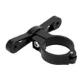 thumbnail image 2 of VGEBY Easy To Install Aluminum Alloy Bottle Cage Conversion Mount, Bicycle Bottle Cage Conversion Mount, Cycling Accessory For Cycling Enthusiasts Riding Equipment, 2 of 8