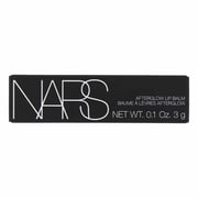 NARS Afterglow Lip Balm, Orgasm